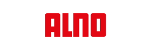 Alno Designer Kitchens Logo
