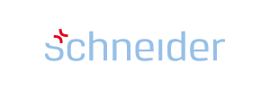 Schneider Mirrors Logo