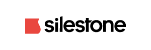 Silestone Quartz Surfaces - Logo