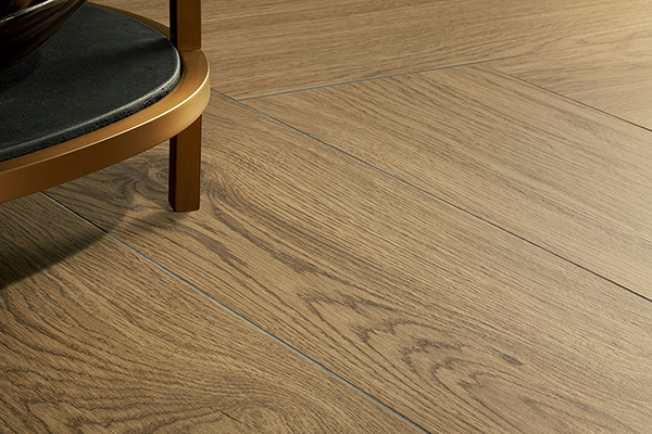 Porcelain Wood effect premium floor tiles