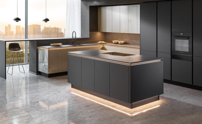 Rempp Kitchens