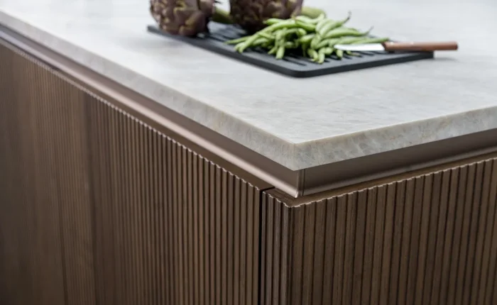 high-end-details